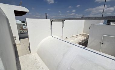 Casa en Venta | Claustros del Sur, Centro Sur, Qro. cerca del Nuevo Hospital Ángeles