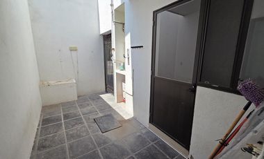 Casa en Venta | Claustros del Sur, Centro Sur, Qro. cerca del Nuevo Hospital Ángeles