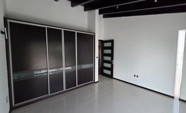 Casa en Venta | Claustros del Sur, Centro Sur, Qro. cerca del Nuevo Hospital Ángeles