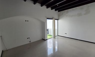 Casa en Venta | Claustros del Sur, Centro Sur, Qro. cerca del Nuevo Hospital Ángeles