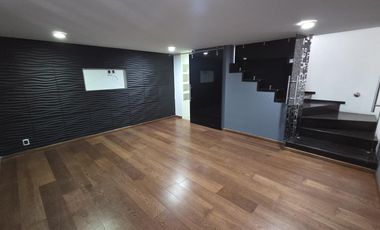 Casa en Venta | Claustros del Sur, Centro Sur, Qro. cerca del Nuevo Hospital Ángeles