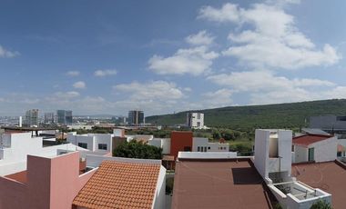 Casa en Venta | Claustros del Sur, Centro Sur, Qro. cerca del Nuevo Hospital Ángeles