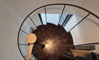 Casa en Venta | Claustros del Sur, Centro Sur, Qro. cerca del Nuevo Hospital Ángeles