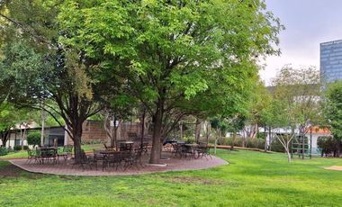 Casa en Venta | Claustros del Sur, Centro Sur, Qro. cerca del Nuevo Hospital Ángeles