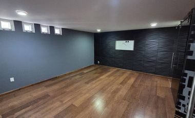 Casa en Venta | Claustros del Sur, Centro Sur, Qro. cerca del Nuevo Hospital Ángeles