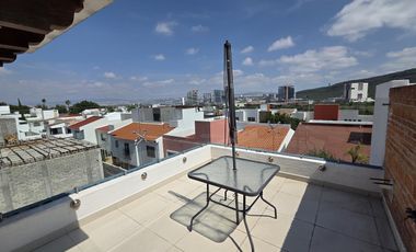 Casa en Venta | Claustros del Sur, Centro Sur, Qro. cerca del Nuevo Hospital Ángeles