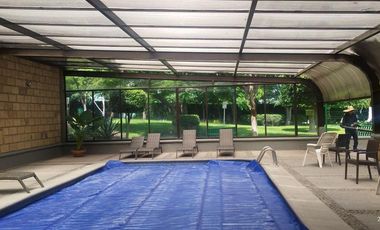 Casa en Venta | Claustros del Sur, Centro Sur, Qro. cerca del Nuevo Hospital Ángeles