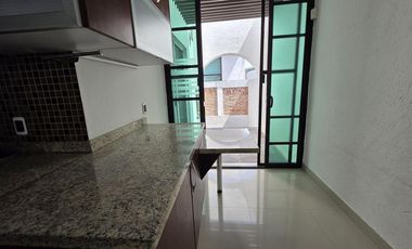 Casa en Venta | Claustros del Sur, Centro Sur, Qro. cerca del Nuevo Hospital Ángeles