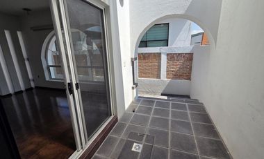 Casa en Venta | Claustros del Sur, Centro Sur, Qro. cerca del Nuevo Hospital Ángeles
