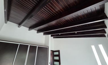 Casa en Venta | Claustros del Sur, Centro Sur, Qro. cerca del Nuevo Hospital Ángeles