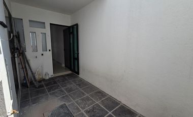 Casa en Venta | Claustros del Sur, Centro Sur, Qro. cerca del Nuevo Hospital Ángeles