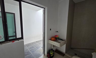 Casa en Venta | Claustros del Sur, Centro Sur, Qro. cerca del Nuevo Hospital Ángeles