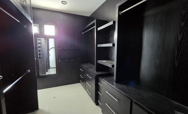 Casa en Venta | Claustros del Sur, Centro Sur, Qro. cerca del Nuevo Hospital Ángeles