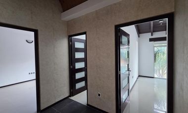 Casa en Venta | Claustros del Sur, Centro Sur, Qro. cerca del Nuevo Hospital Ángeles