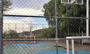 Casa en Venta | Claustros del Sur, Centro Sur, Qro. cerca del Nuevo Hospital Ángeles