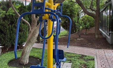 Casa en Venta | Claustros del Sur, Centro Sur, Qro. cerca del Nuevo Hospital Ángeles