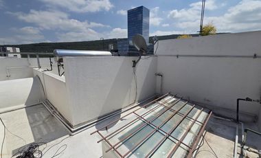 Casa en Venta | Claustros del Sur, Centro Sur, Qro. cerca del Nuevo Hospital Ángeles