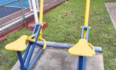 Casa en Venta | Claustros del Sur, Centro Sur, Qro. cerca del Nuevo Hospital Ángeles