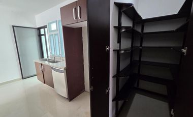 Casa en Venta | Claustros del Sur, Centro Sur, Qro. cerca del Nuevo Hospital Ángeles