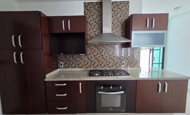 Casa en Venta | Claustros del Sur, Centro Sur, Qro. cerca del Nuevo Hospital Ángeles