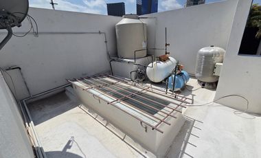 Casa en Venta | Claustros del Sur, Centro Sur, Qro. cerca del Nuevo Hospital Ángeles