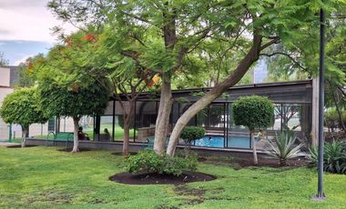 Casa en Venta | Claustros del Sur, Centro Sur, Qro. cerca del Nuevo Hospital Ángeles