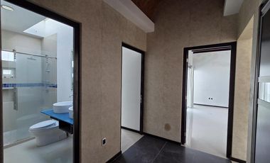 Casa en Venta | Claustros del Sur, Centro Sur, Qro. cerca del Nuevo Hospital Ángeles