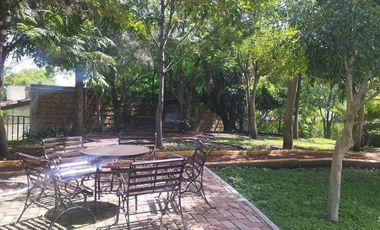 Casa en Venta | Claustros del Sur, Centro Sur, Qro. cerca del Nuevo Hospital Ángeles