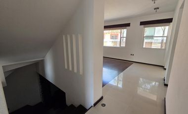 Casa en Venta | Claustros del Sur, Centro Sur, Qro. cerca del Nuevo Hospital Ángeles