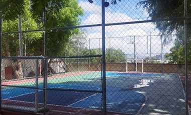 Casa en Venta | Claustros del Sur, Centro Sur, Qro. cerca del Nuevo Hospital Ángeles