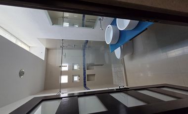 Casa en Venta | Claustros del Sur, Centro Sur, Qro. cerca del Nuevo Hospital Ángeles