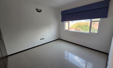 Casa en Venta | Claustros del Sur, Centro Sur, Qro. cerca del Nuevo Hospital Ángeles