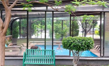 Casa en Venta | Claustros del Sur, Centro Sur, Qro. cerca del Nuevo Hospital Ángeles