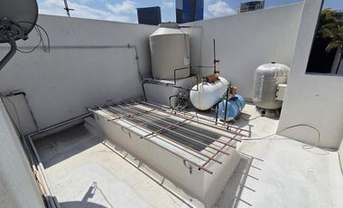 Casa en Venta | Claustros del Sur, Centro Sur, Qro. cerca del Nuevo Hospital Ángeles