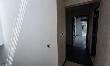 Casa en Venta | Claustros del Sur, Centro Sur, Qro. cerca del Nuevo Hospital Ángeles