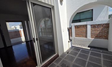 Casa en Venta | Claustros del Sur, Centro Sur, Qro. cerca del Nuevo Hospital Ángeles