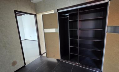 Casa en Venta | Claustros del Sur, Centro Sur, Qro. cerca del Nuevo Hospital Ángeles