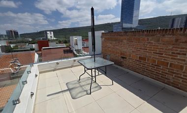 Casa en Venta | Claustros del Sur, Centro Sur, Qro. cerca del Nuevo Hospital Ángeles