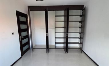 Casa en Venta | Claustros del Sur, Centro Sur, Qro. cerca del Nuevo Hospital Ángeles