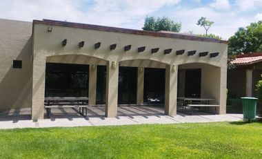 Casa en Venta | Claustros del Sur, Centro Sur, Qro. cerca del Nuevo Hospital Ángeles