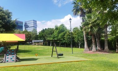 Casa en Venta | Claustros del Sur, Centro Sur, Qro. cerca del Nuevo Hospital Ángeles