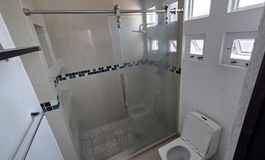 Casa en Venta | Claustros del Sur, Centro Sur, Qro. cerca del Nuevo Hospital Ángeles