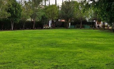 Casa en Venta | Claustros del Sur, Centro Sur, Qro. cerca del Nuevo Hospital Ángeles