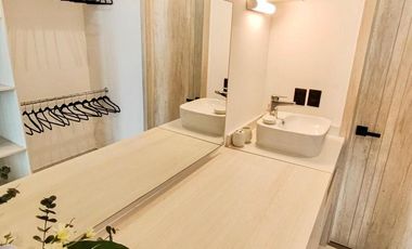 Departamento en  pre venta en Kooa Angelopolis Puebla.