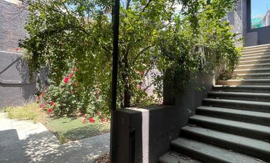 VENTA FINCA COMERCIAL AL CENTRO DE LA CIUDAD BI