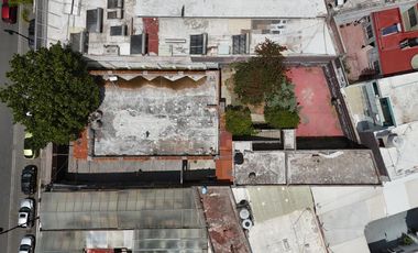 VENTA FINCA COMERCIAL AL CENTRO DE LA CIUDAD BI