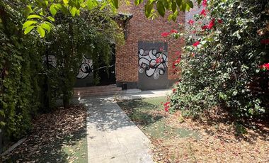 VENTA FINCA COMERCIAL AL CENTRO DE LA CIUDAD BI