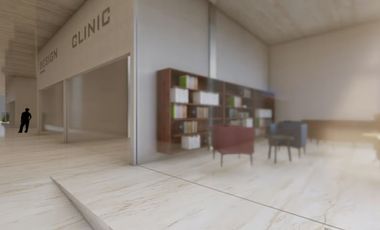 Local en Venta Luis Donaldo Colosio