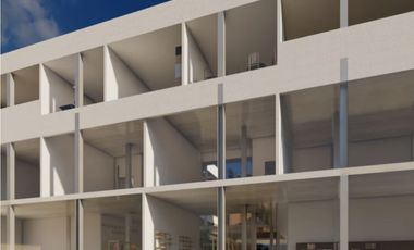 Local en Venta Luis Donaldo Colosio