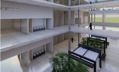 Local en Venta Luis Donaldo Colosio